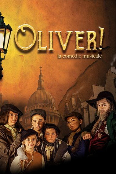 visuel_Oliver